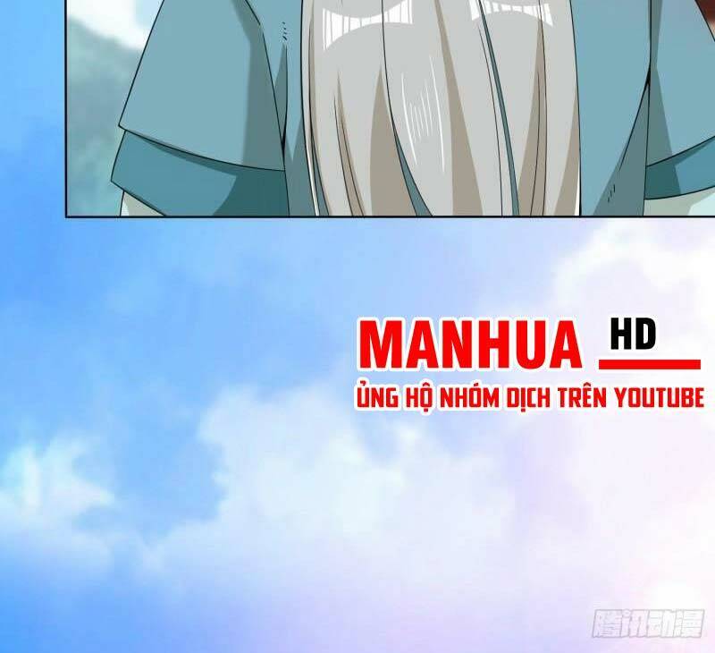 Vô Tận Thôn Phệ Chapter 43 - 43