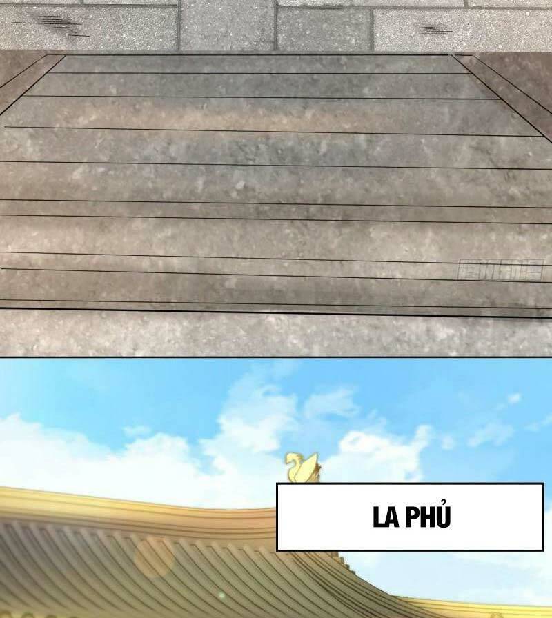 Vô Tận Thôn Phệ Chapter 43 - 58