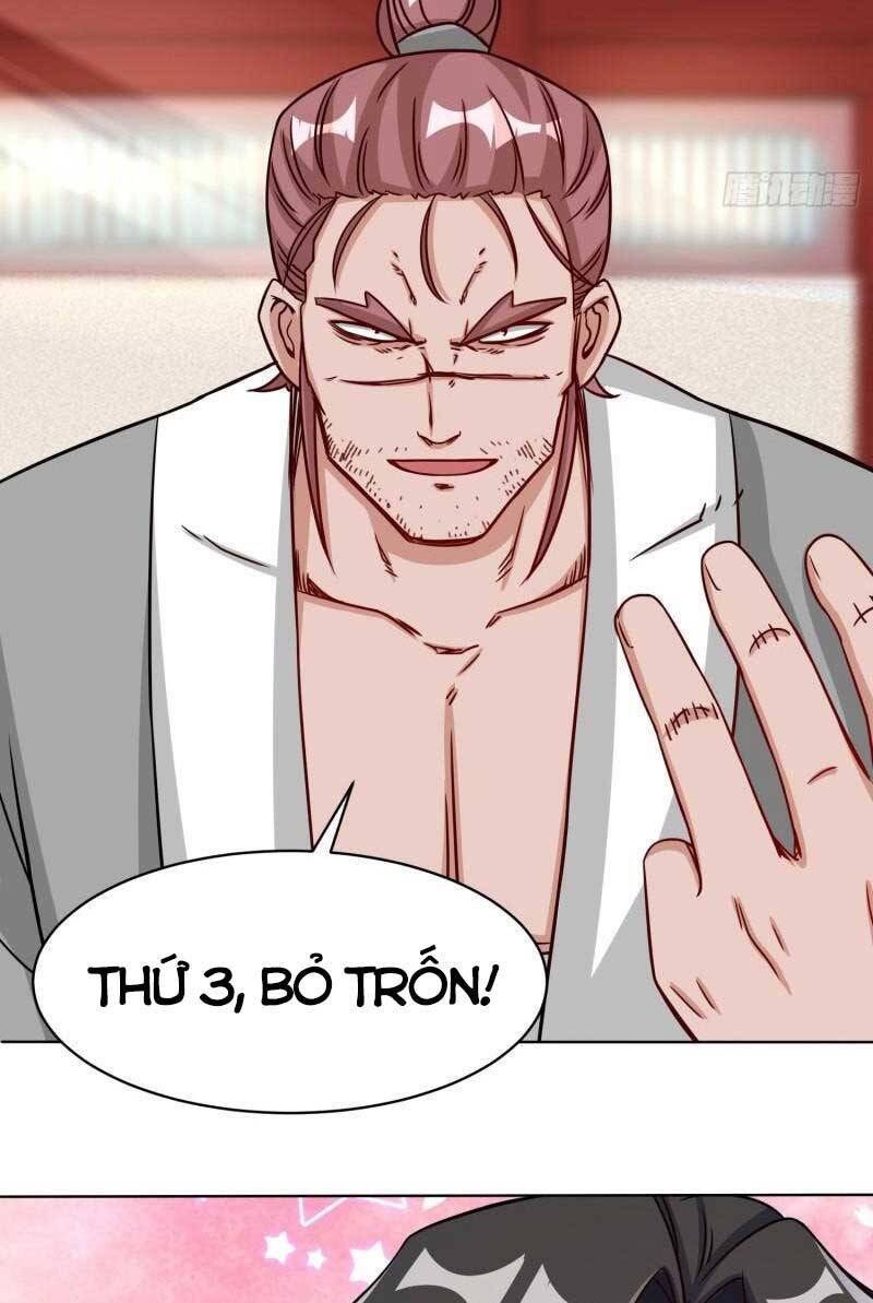 Vô Tận Thôn Phệ Chapter 64 - 12