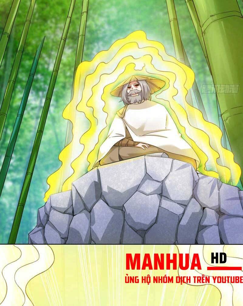Vô Tận Thôn Phệ Chapter 64 - 38