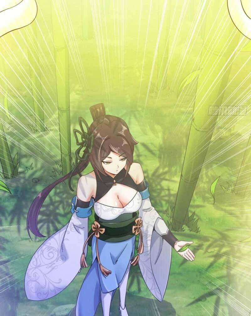 Vô Tận Thôn Phệ Chapter 64 - 39