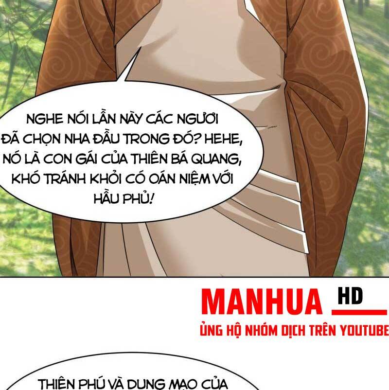 Vô Tận Thôn Phệ Chapter 64 - 46