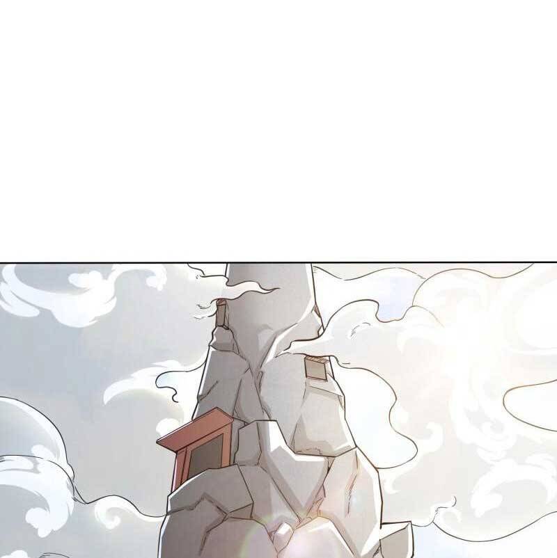 Vô Tận Thôn Phệ Chapter 64 - 51