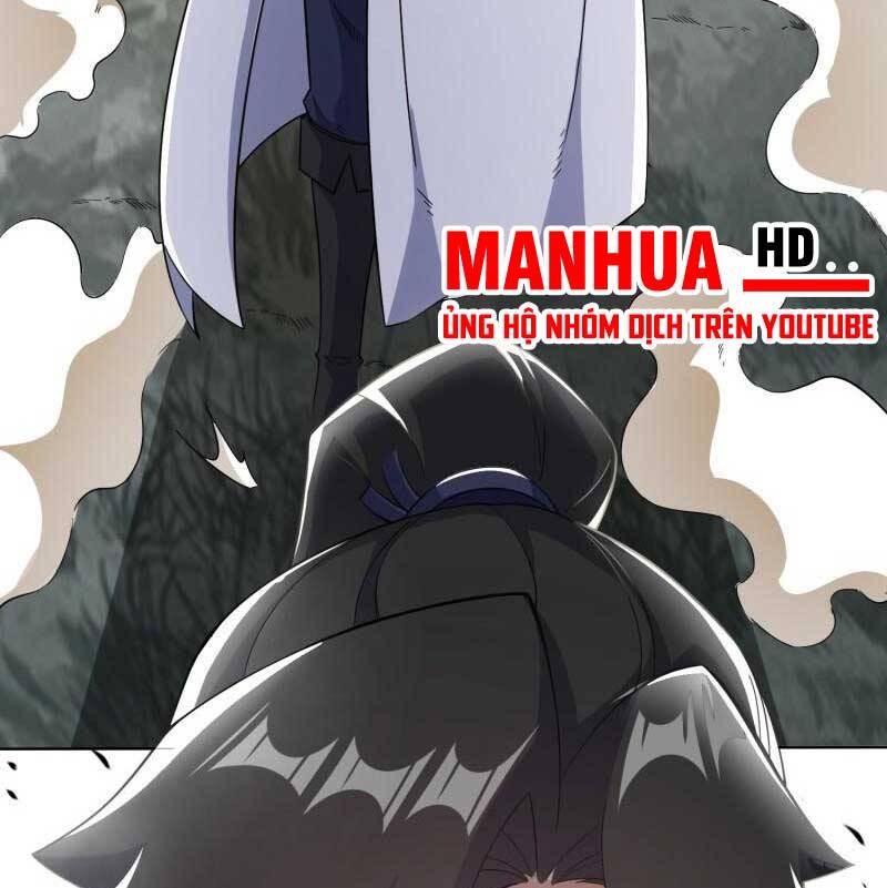 Vô Tận Thôn Phệ Chapter 64 - 59