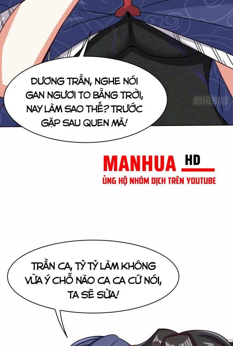 Vô Tận Thôn Phệ Chapter 67 - 13
