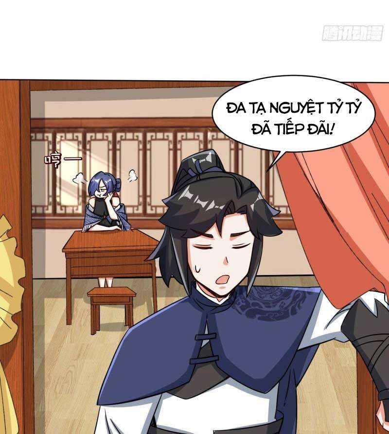 Vô Tận Thôn Phệ Chapter 67 - 30