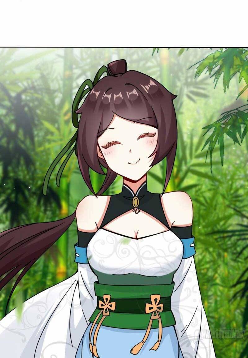 Vô Tận Thôn Phệ Chapter 67 - 45