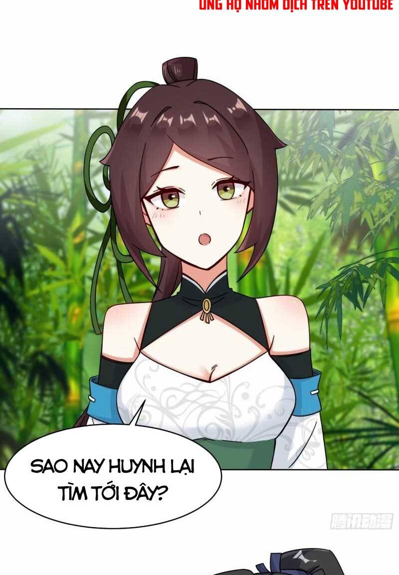 Vô Tận Thôn Phệ Chapter 67 - 48