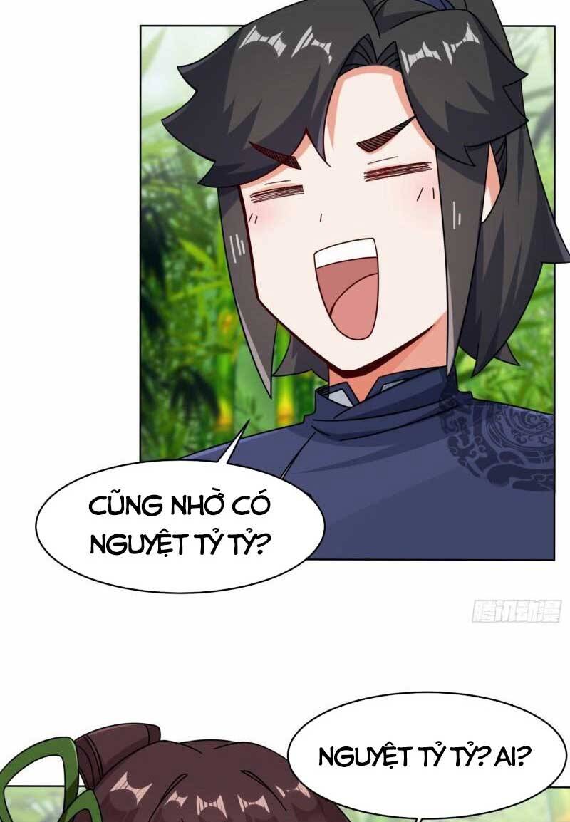 Vô Tận Thôn Phệ Chapter 67 - 49