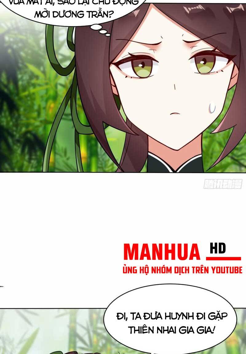 Vô Tận Thôn Phệ Chapter 67 - 52