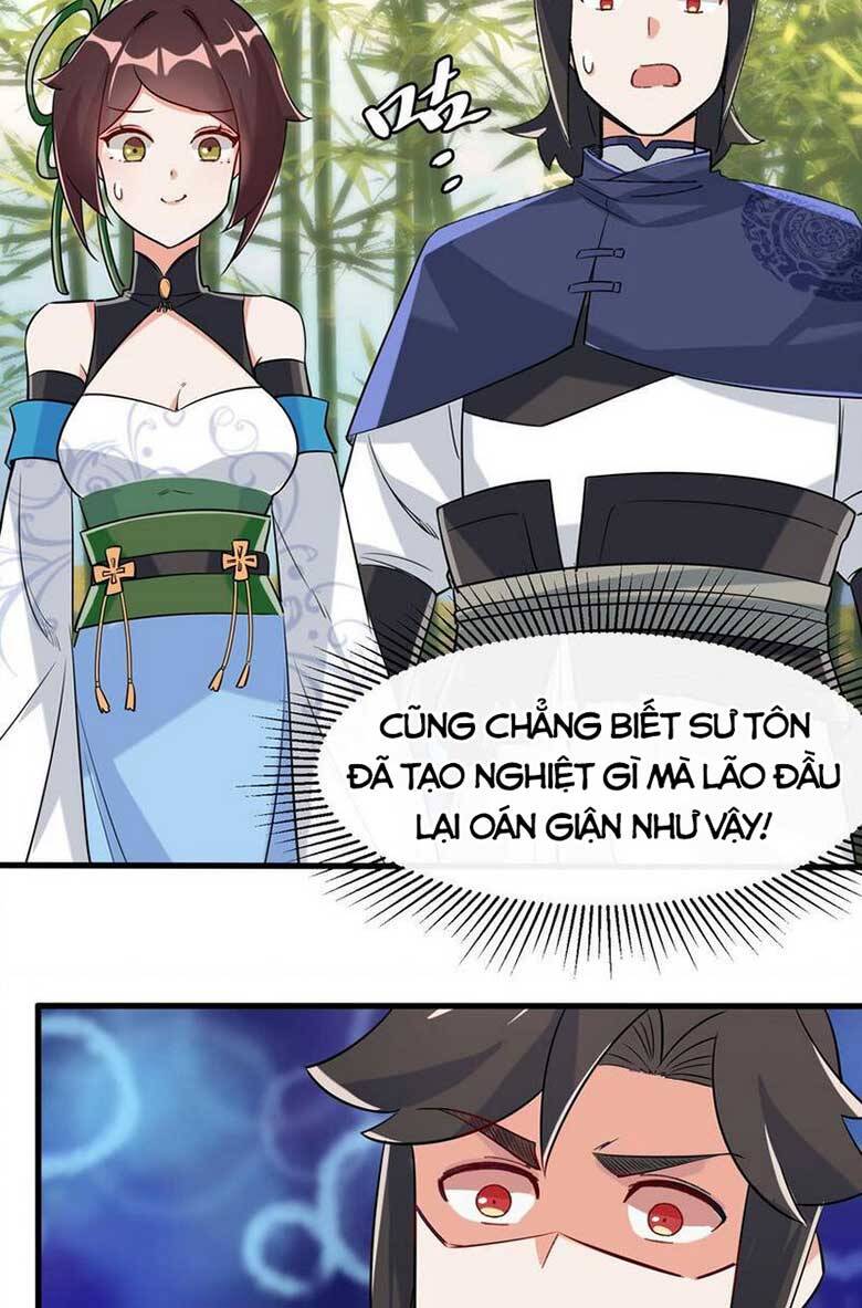 Vô Tận Thôn Phệ Chapter 68 - 15