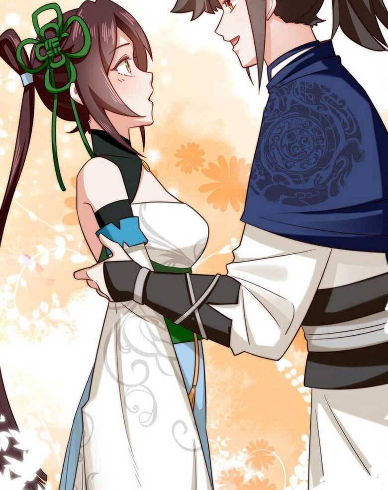 Vô Tận Thôn Phệ Chapter 68 - 37