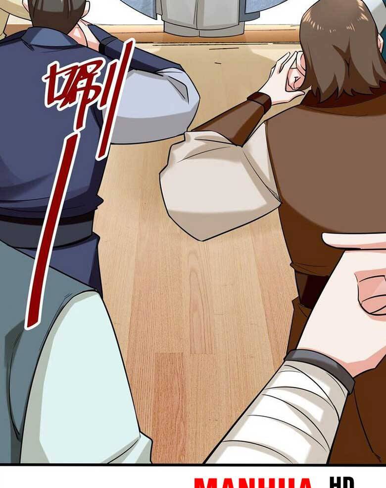 Vô Tận Thôn Phệ Chapter 68 - 45