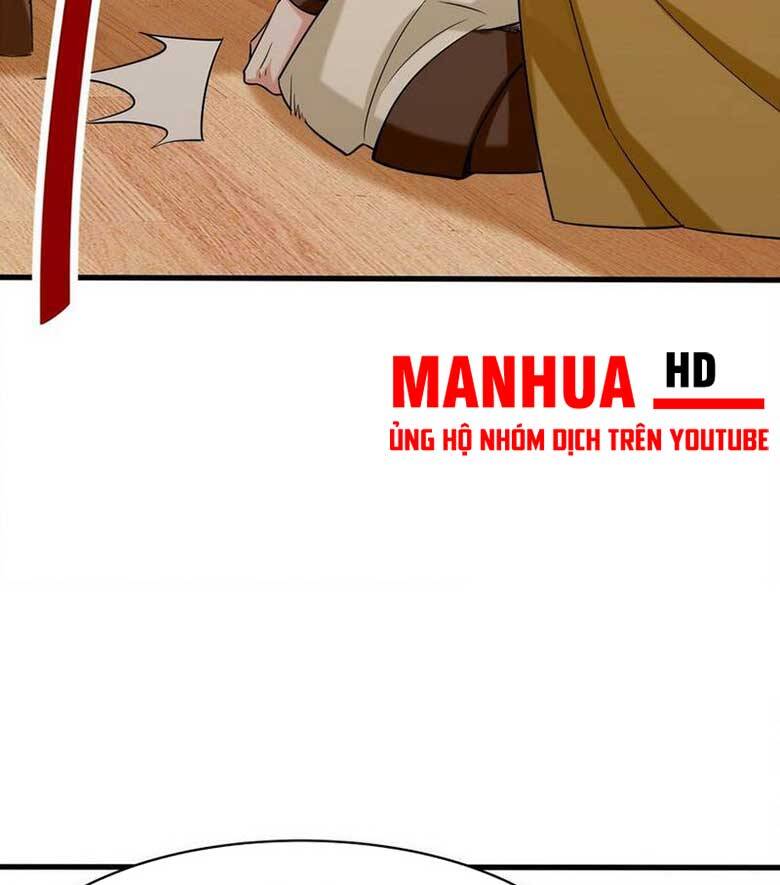 Vô Tận Thôn Phệ Chapter 68 - 54