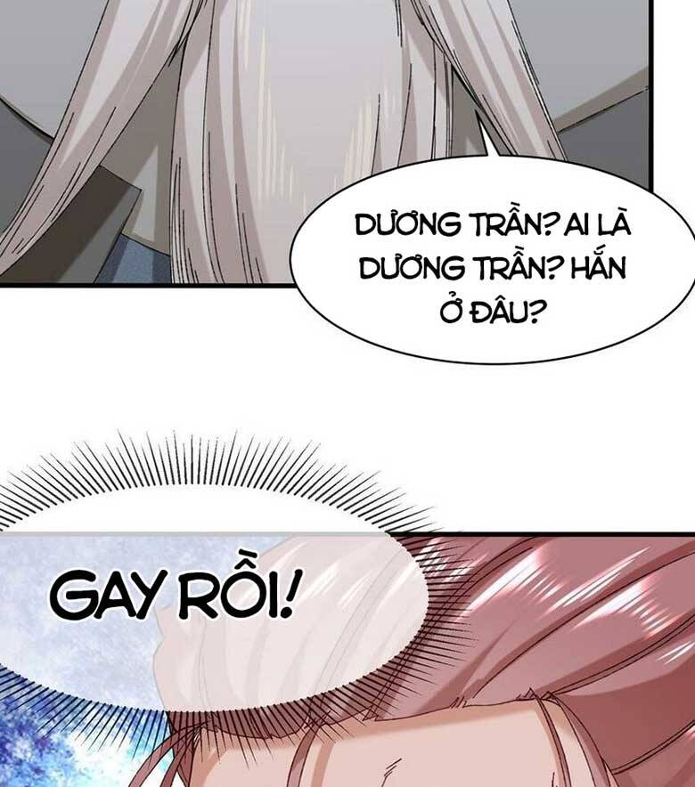 Vô Tận Thôn Phệ Chapter 68 - 60