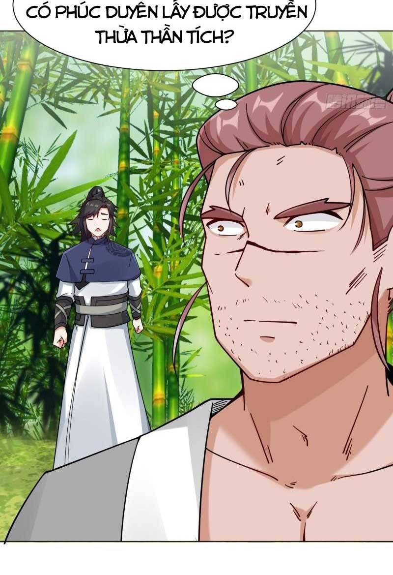 Vô Tận Thôn Phệ Chapter 69 - 26