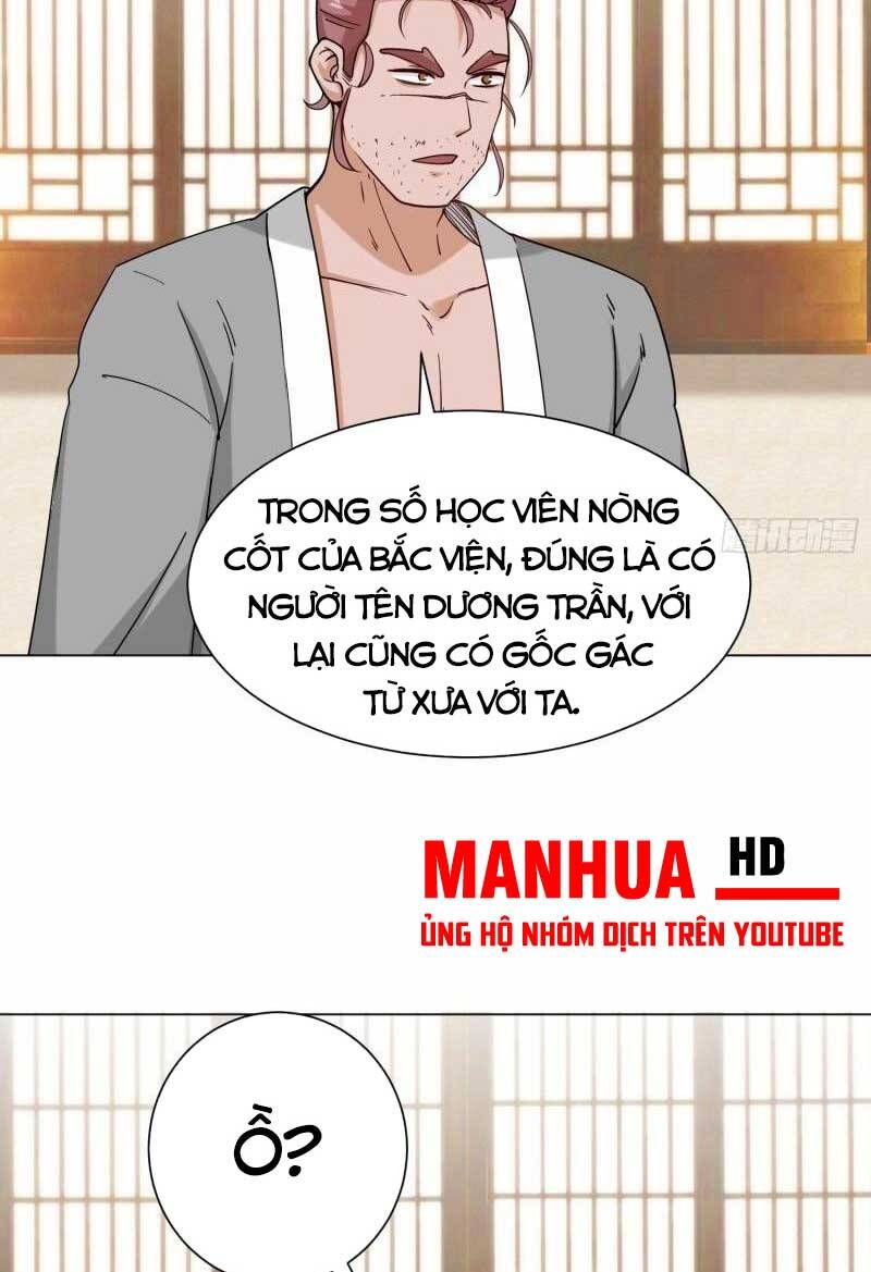 Vô Tận Thôn Phệ Chapter 69 - 4