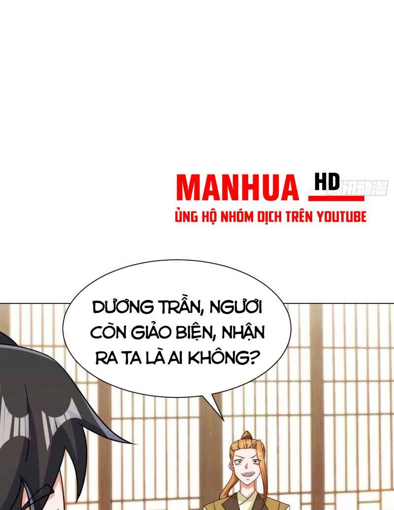 Vô Tận Thôn Phệ Chapter 69 - 37