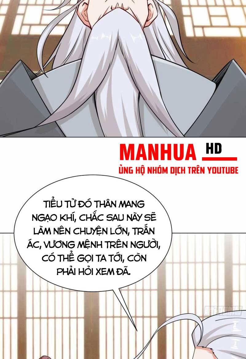 Vô Tận Thôn Phệ Chapter 69 - 6
