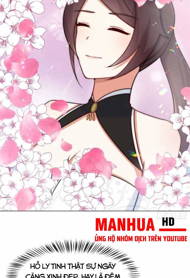 Vô Tận Thôn Phệ Chapter 69 - 10