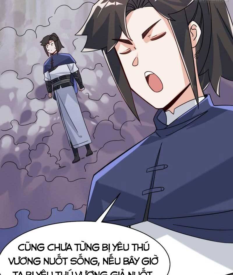 Vô Tận Thôn Phệ Chapter 70 - 14