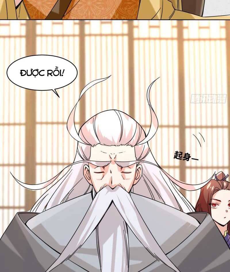 Vô Tận Thôn Phệ Chapter 70 - 24