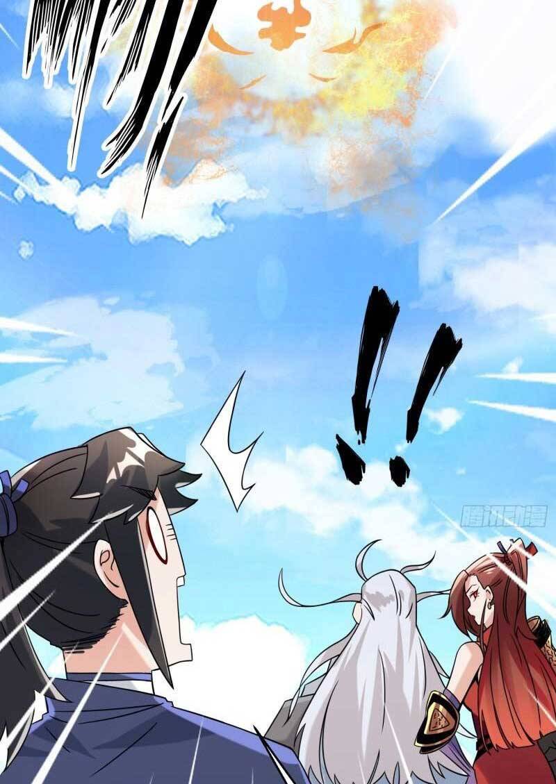 Vô Tận Thôn Phệ Chapter 70 - 33