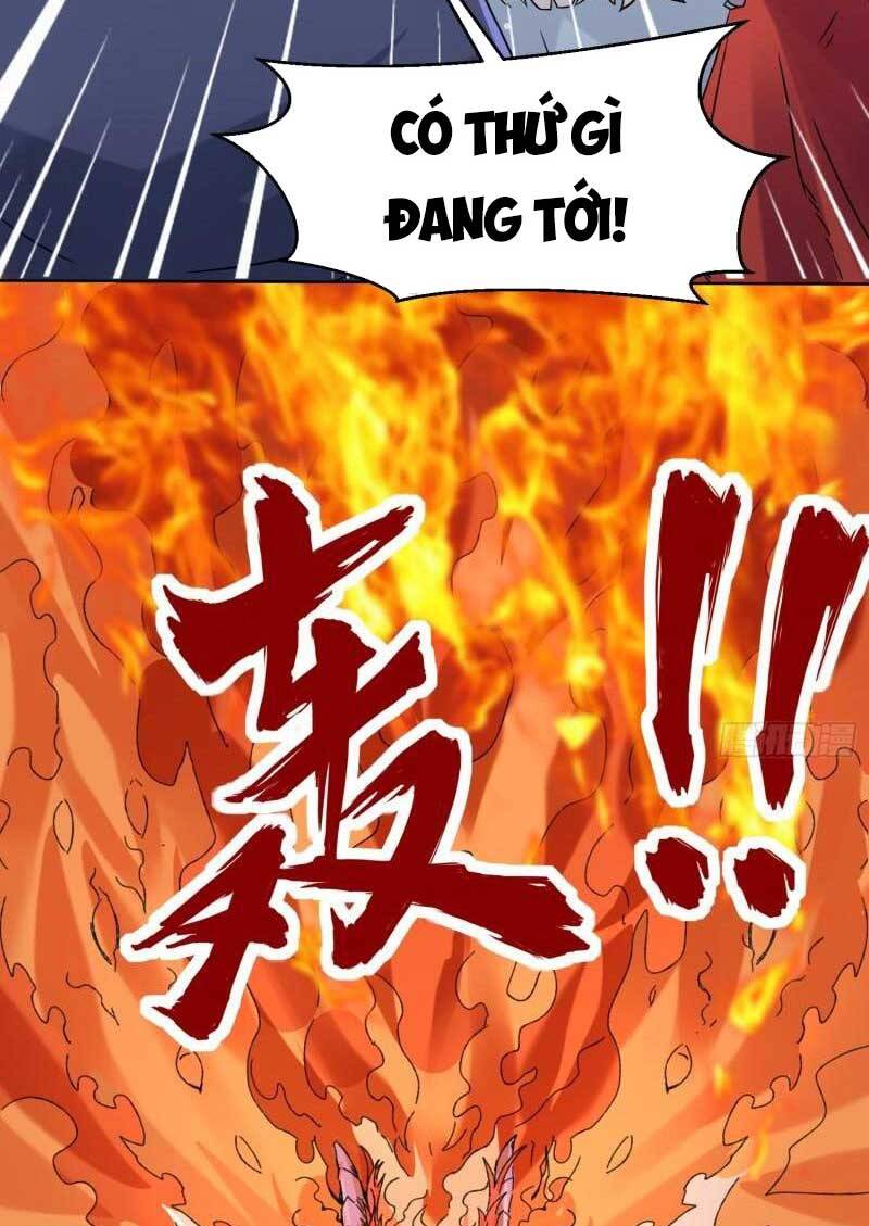 Vô Tận Thôn Phệ Chapter 70 - 34