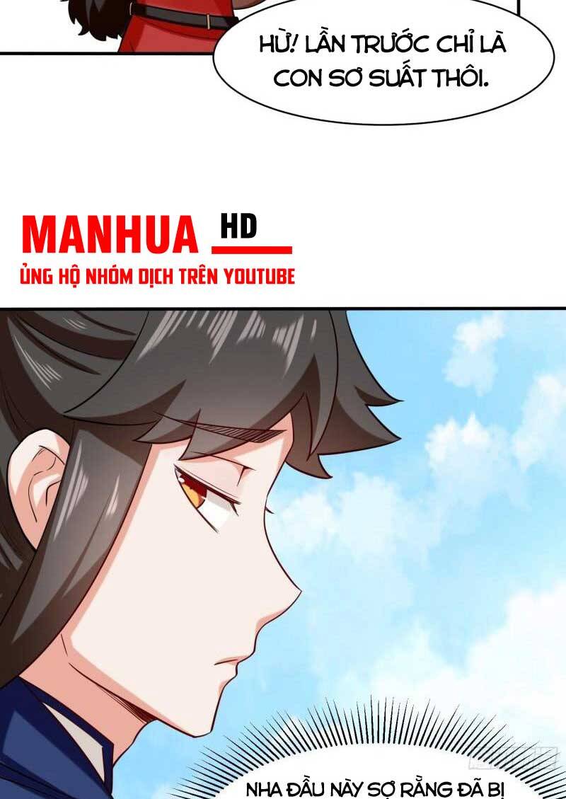 Vô Tận Thôn Phệ Chapter 70 - 48