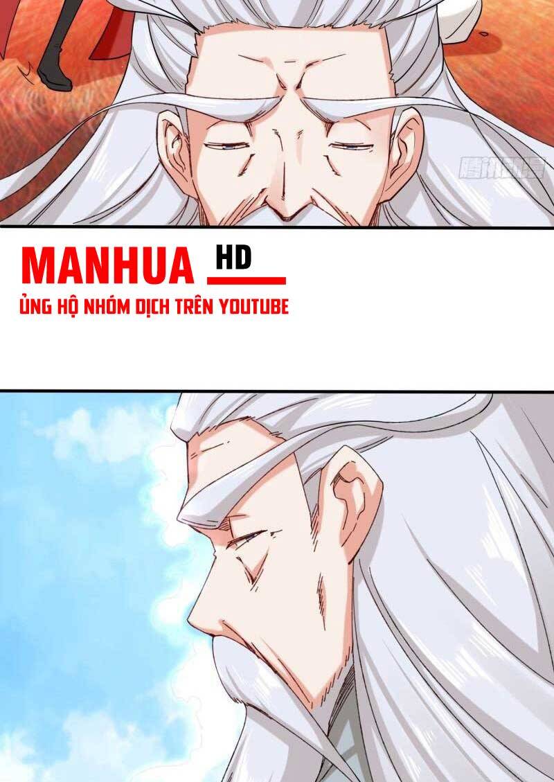 Vô Tận Thôn Phệ Chapter 70 - 50