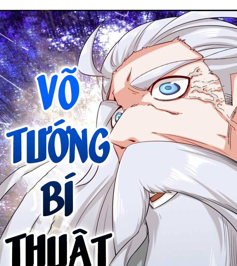 Vô Tận Thôn Phệ Chapter 70 - 55