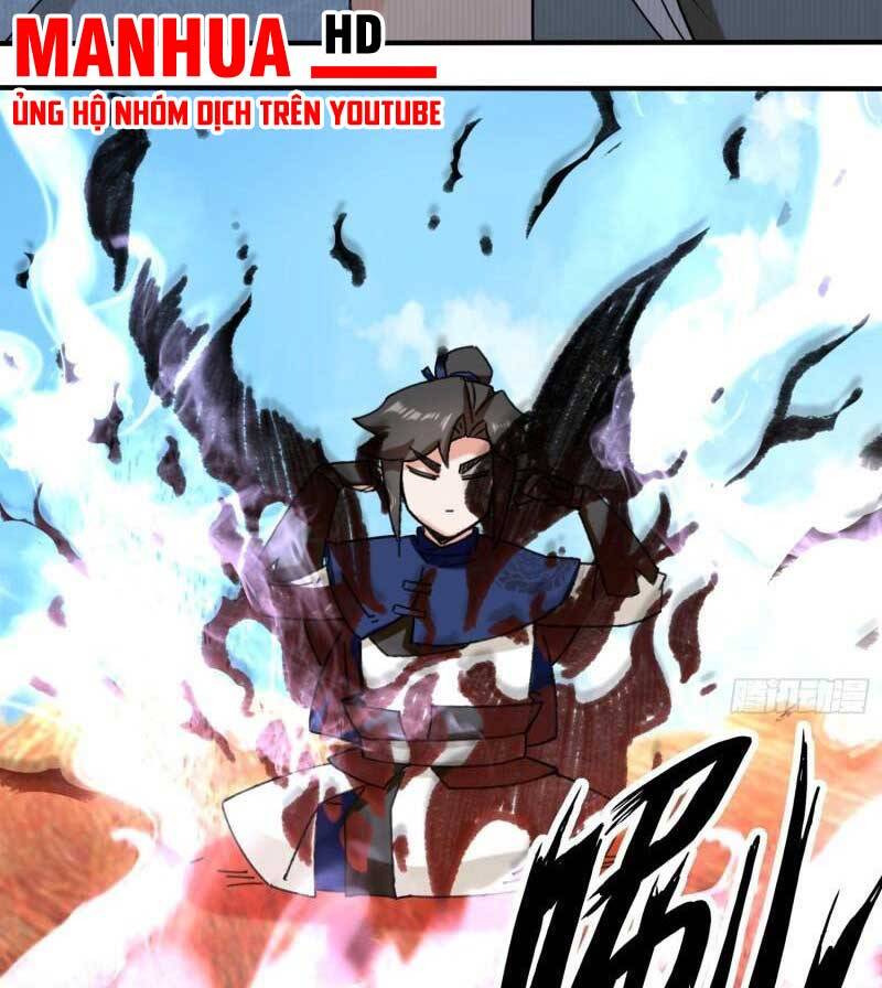 Vô Tận Thôn Phệ Chapter 70 - 57