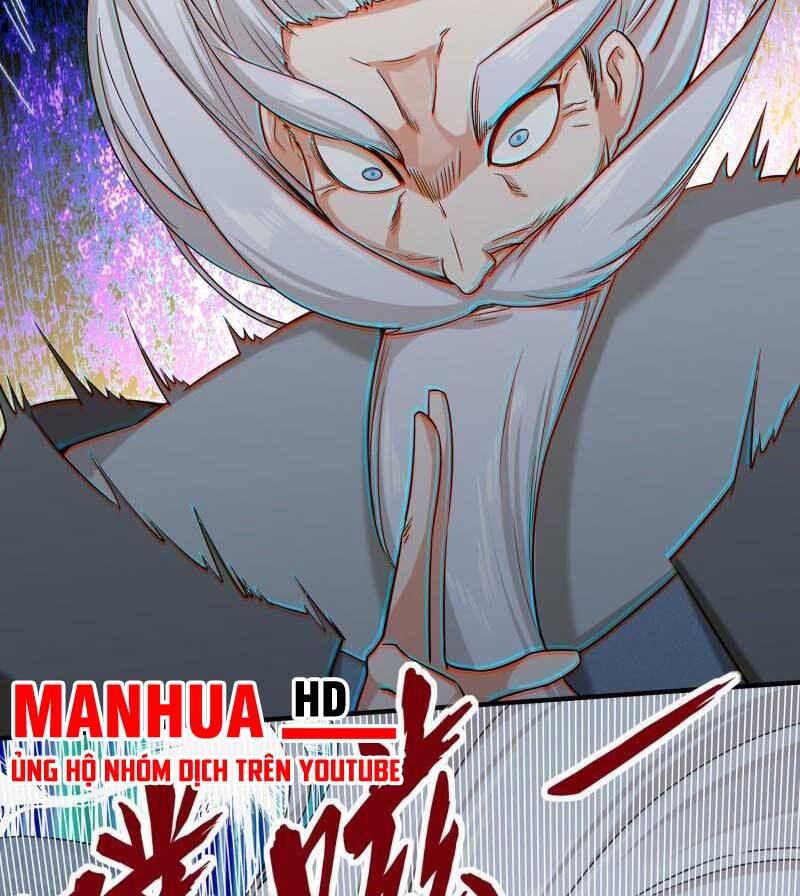 Vô Tận Thôn Phệ Chapter 70 - 64