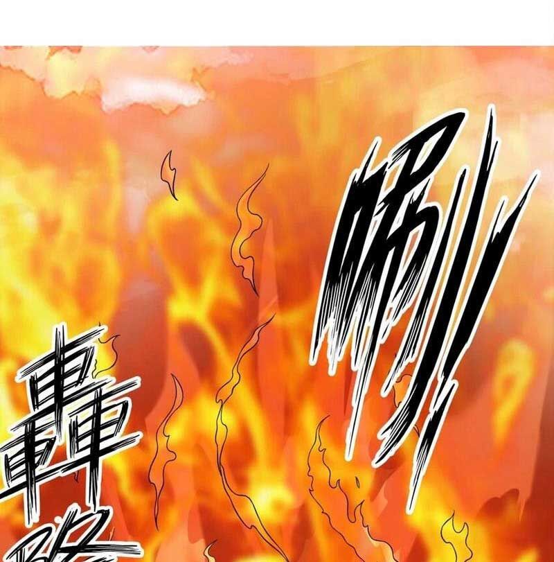 Vô Tận Thôn Phệ Chapter 71 - 27