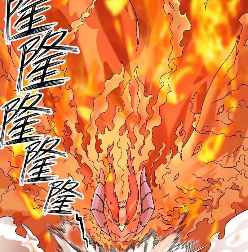 Vô Tận Thôn Phệ Chapter 71 - 28