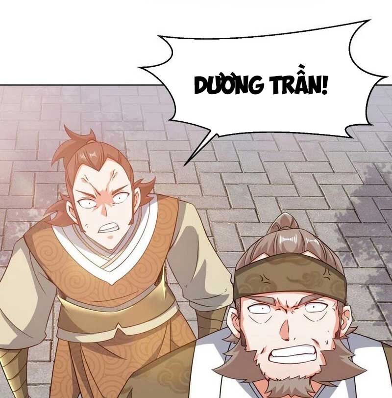 Vô Tận Thôn Phệ Chapter 71 - 41