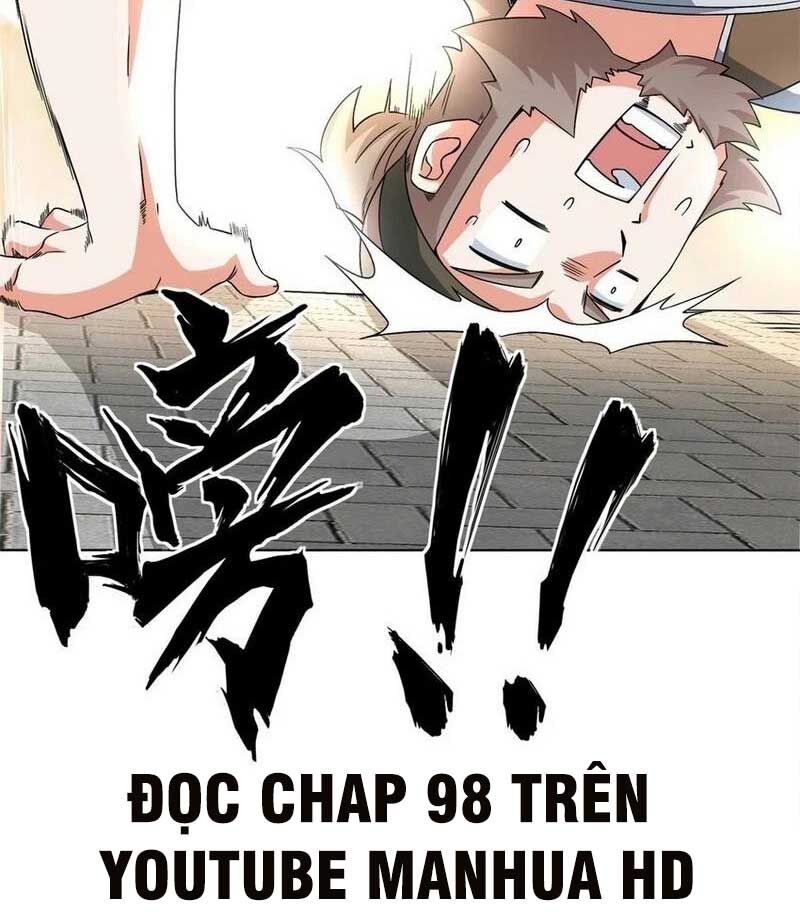 Vô Tận Thôn Phệ Chapter 71 - 66