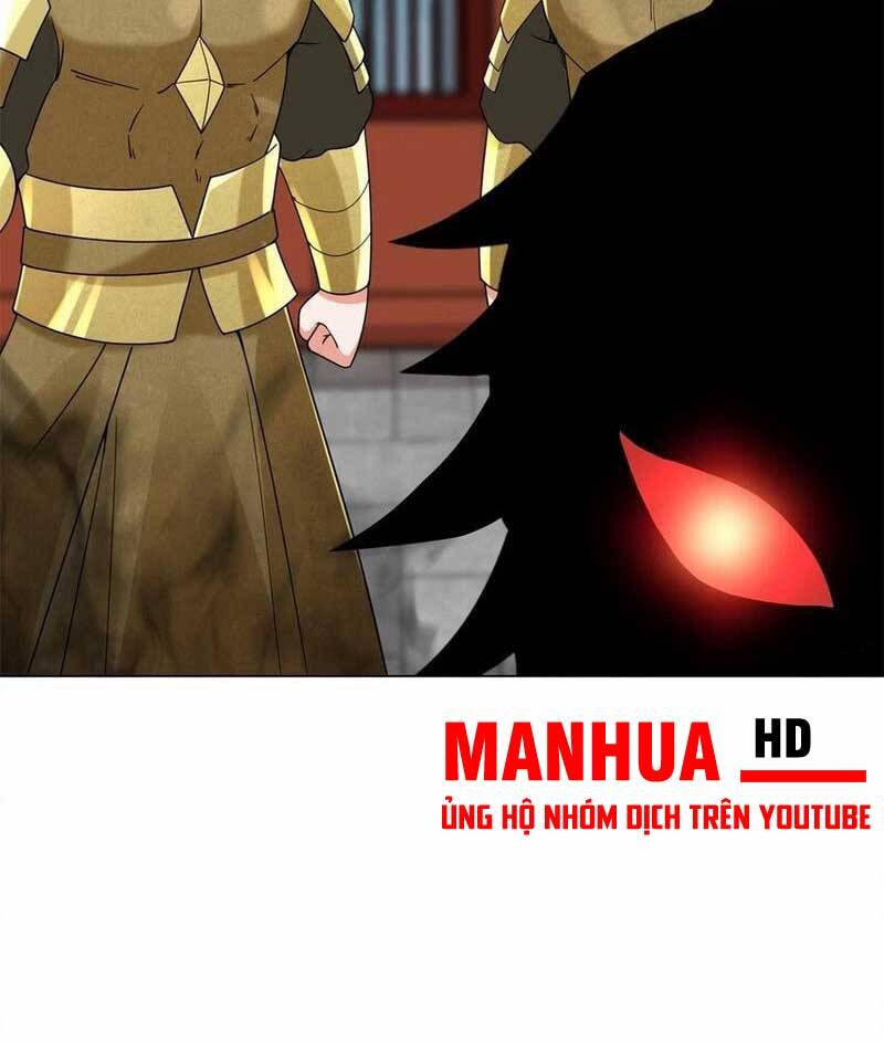 Vô Tận Thôn Phệ Chapter 72 - 30