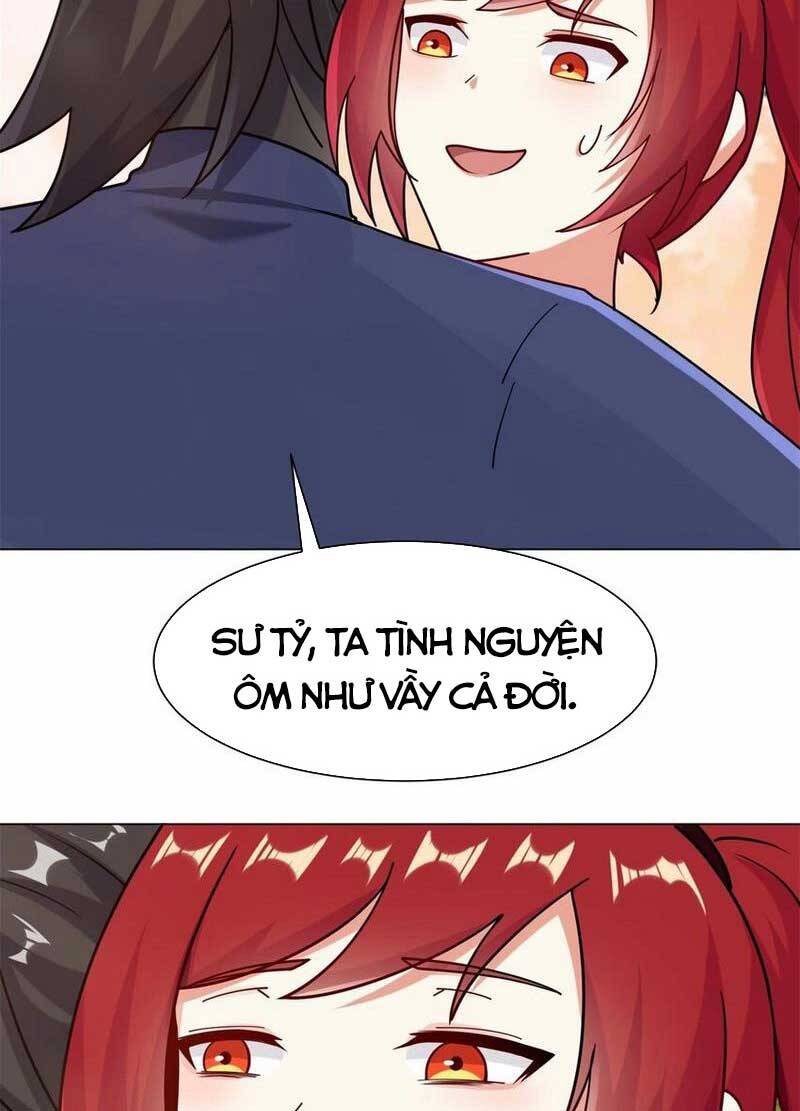 Vô Tận Thôn Phệ Chapter 72 - 54