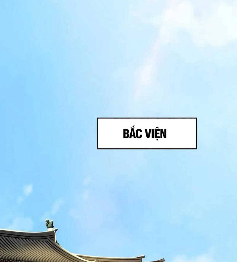 Vô Tận Thôn Phệ Chapter 74 - 46