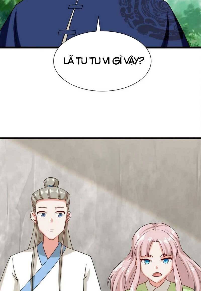 Vô Tận Thôn Phệ Chapter 75 - 19