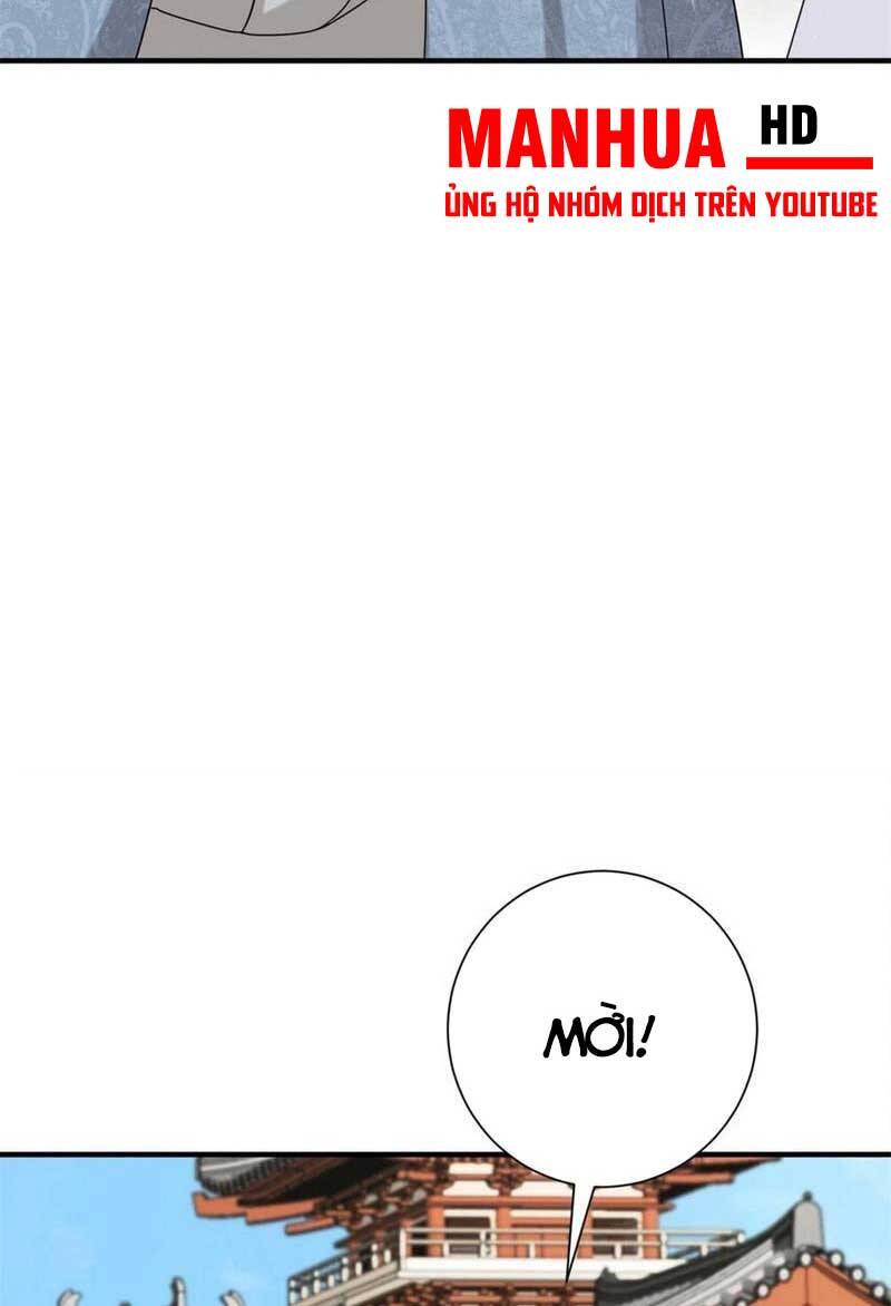 Vô Tận Thôn Phệ Chapter 75 - 29