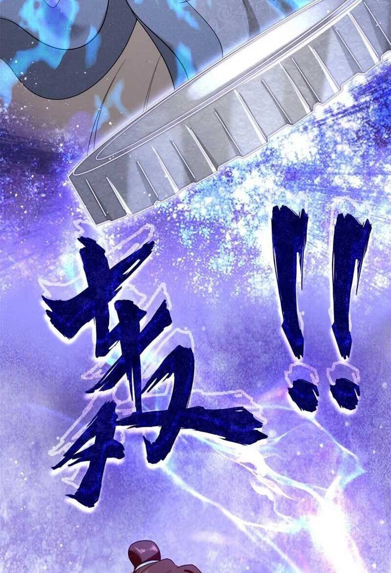 Vô Tận Thôn Phệ Chapter 75 - 45