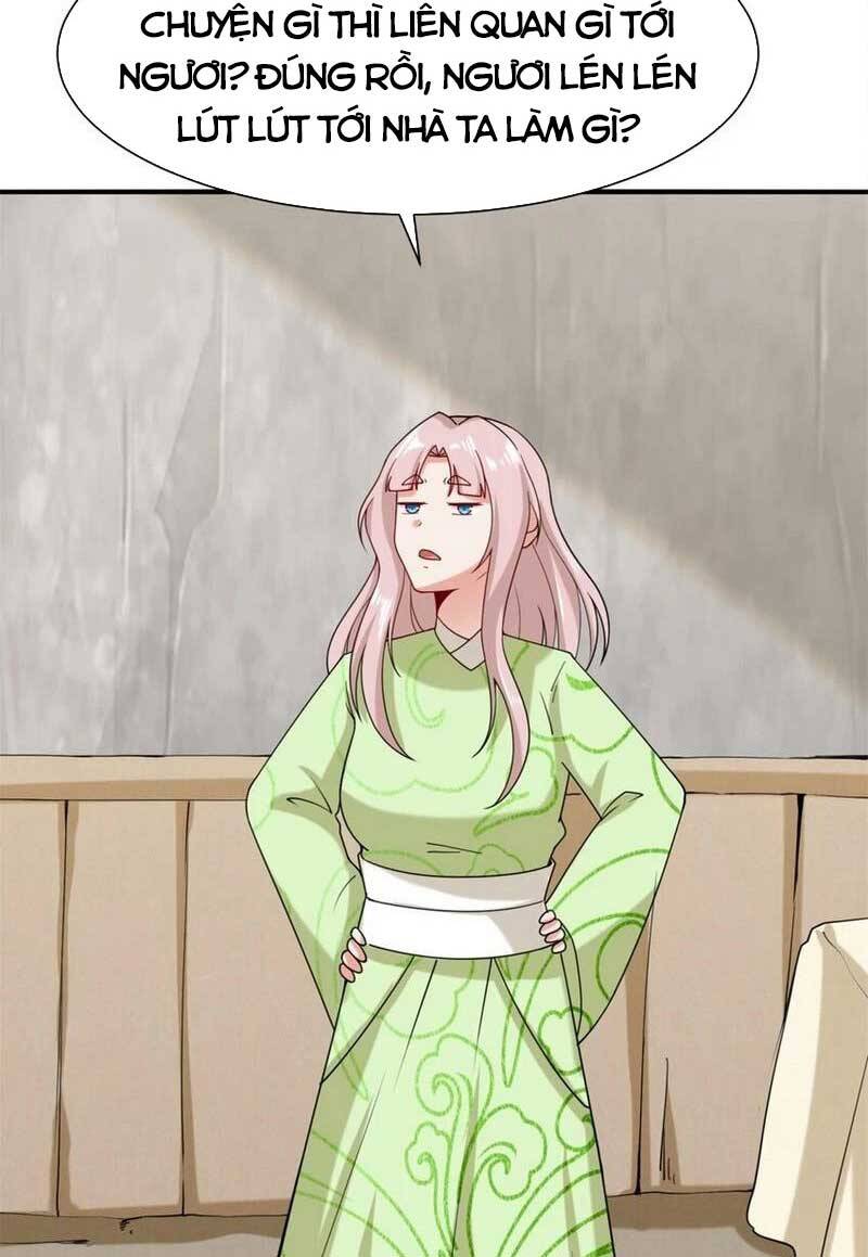 Vô Tận Thôn Phệ Chapter 75 - 10