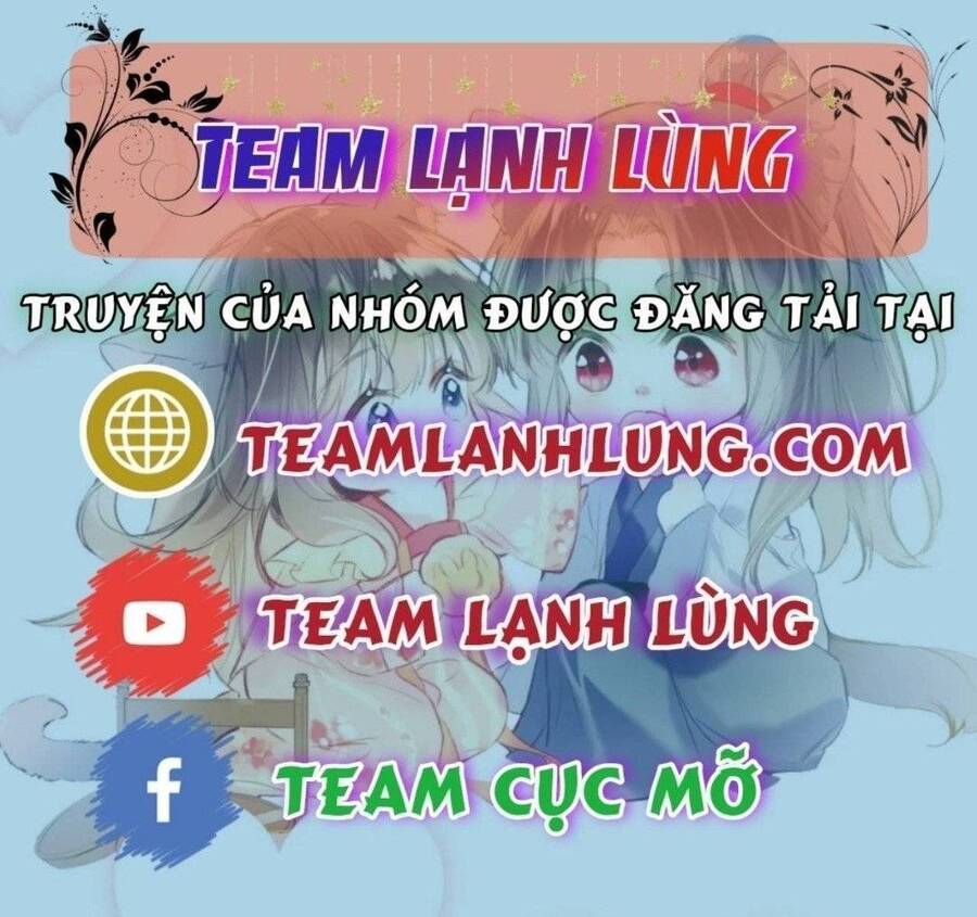 Lão Đại Xuyên Không Gả Cho Phu Quân Mù Chapter 52 - 2