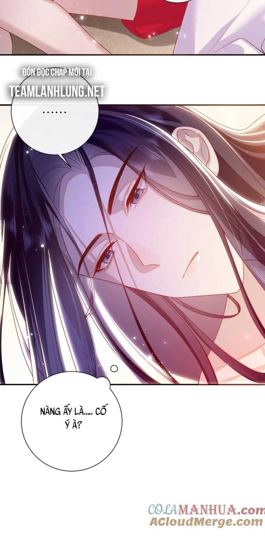 Lão Đại Xuyên Không Gả Cho Phu Quân Mù Chapter 61 - 31