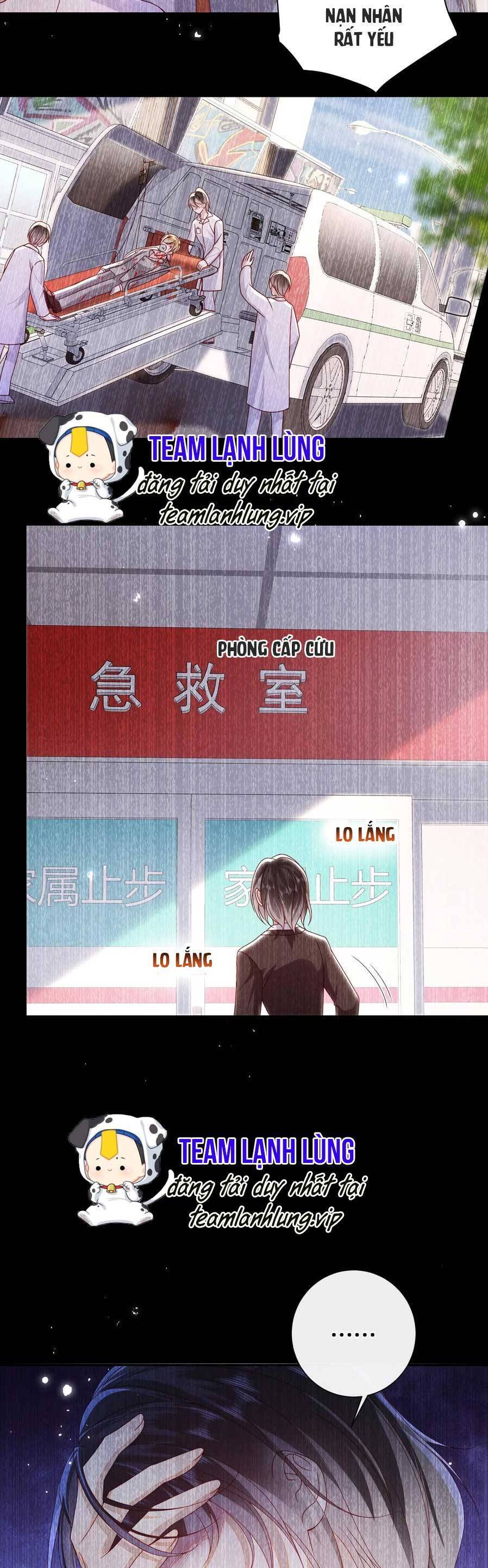 Lão Đại Xuyên Không Gả Cho Phu Quân Mù Chapter 67 - 23
