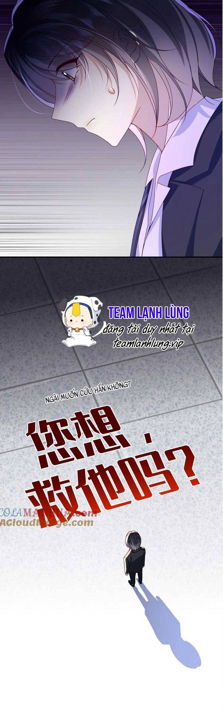 Lão Đại Xuyên Không Gả Cho Phu Quân Mù Chapter 67 - 25