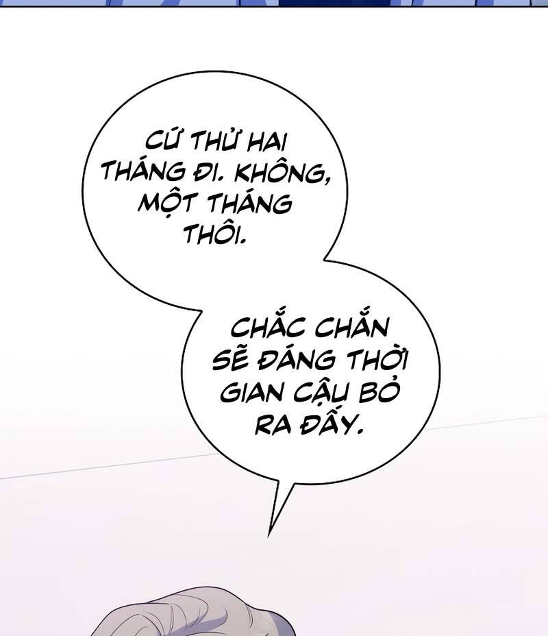Bác Sĩ Thăng Cấp Chapter 38 - 102