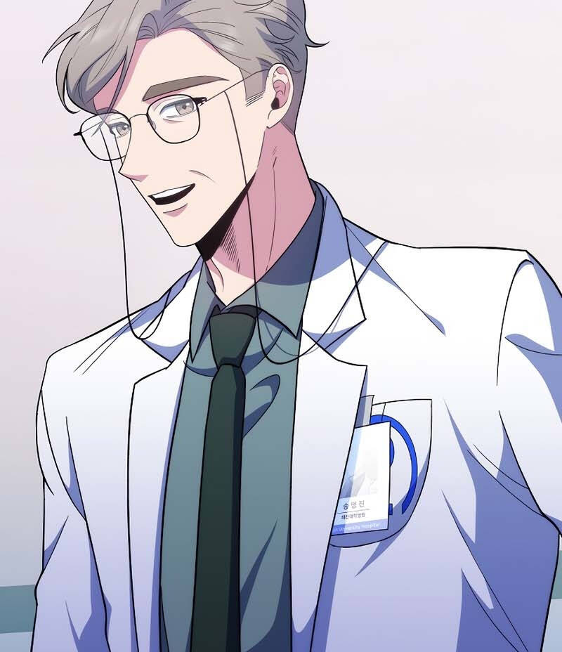 Bác Sĩ Thăng Cấp Chapter 38 - 103